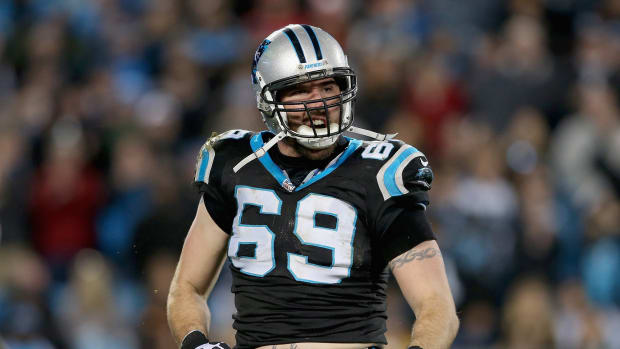 jared-allen-vikings-retirement.jpg